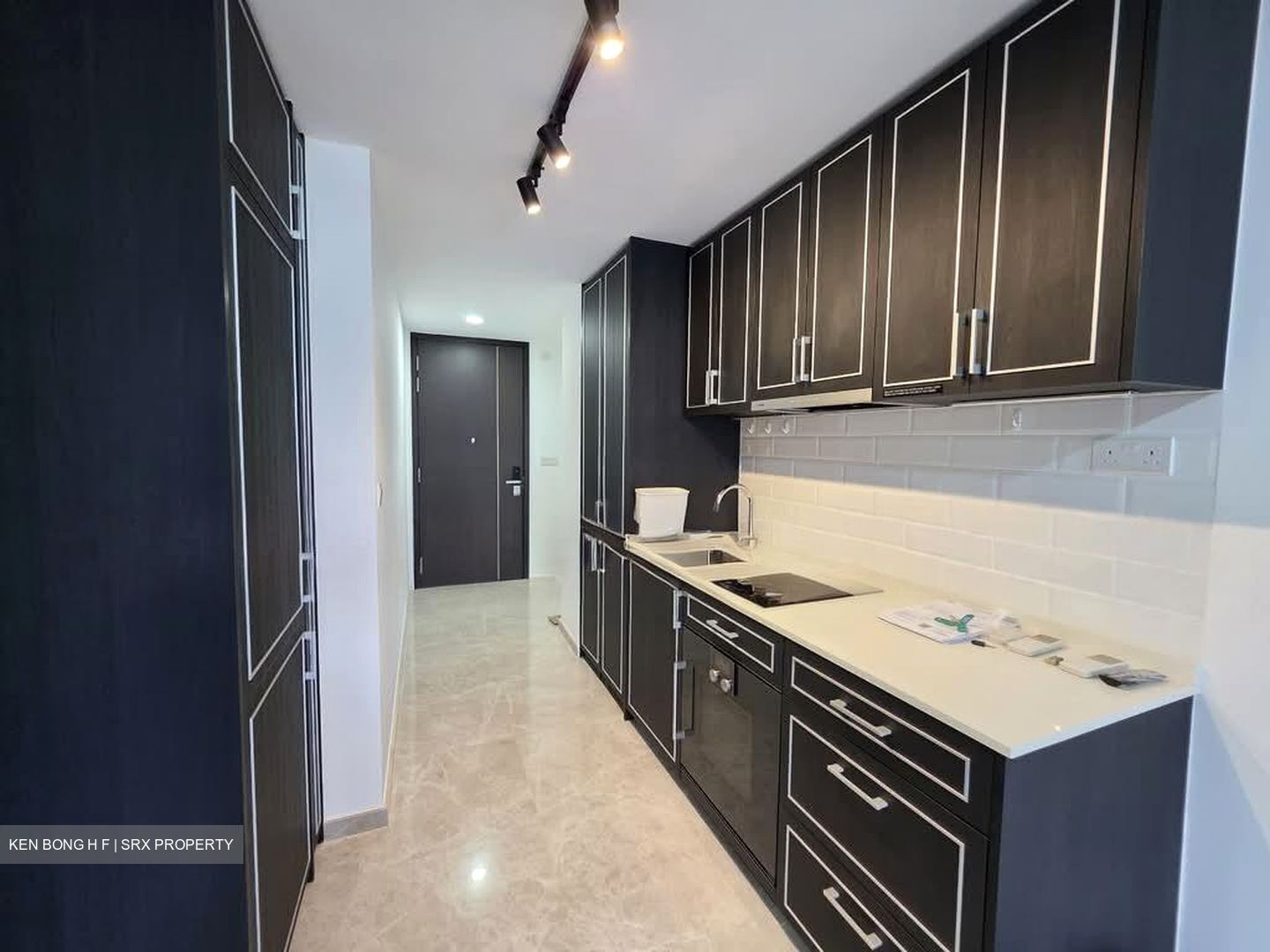 Mayfair Modern (D21), Condominium #562829831